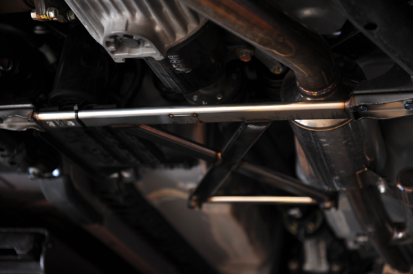 140115 hs2 DSC_0347.jpg